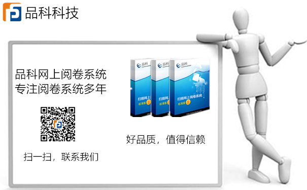 醾�ϵ�y(t��ng)