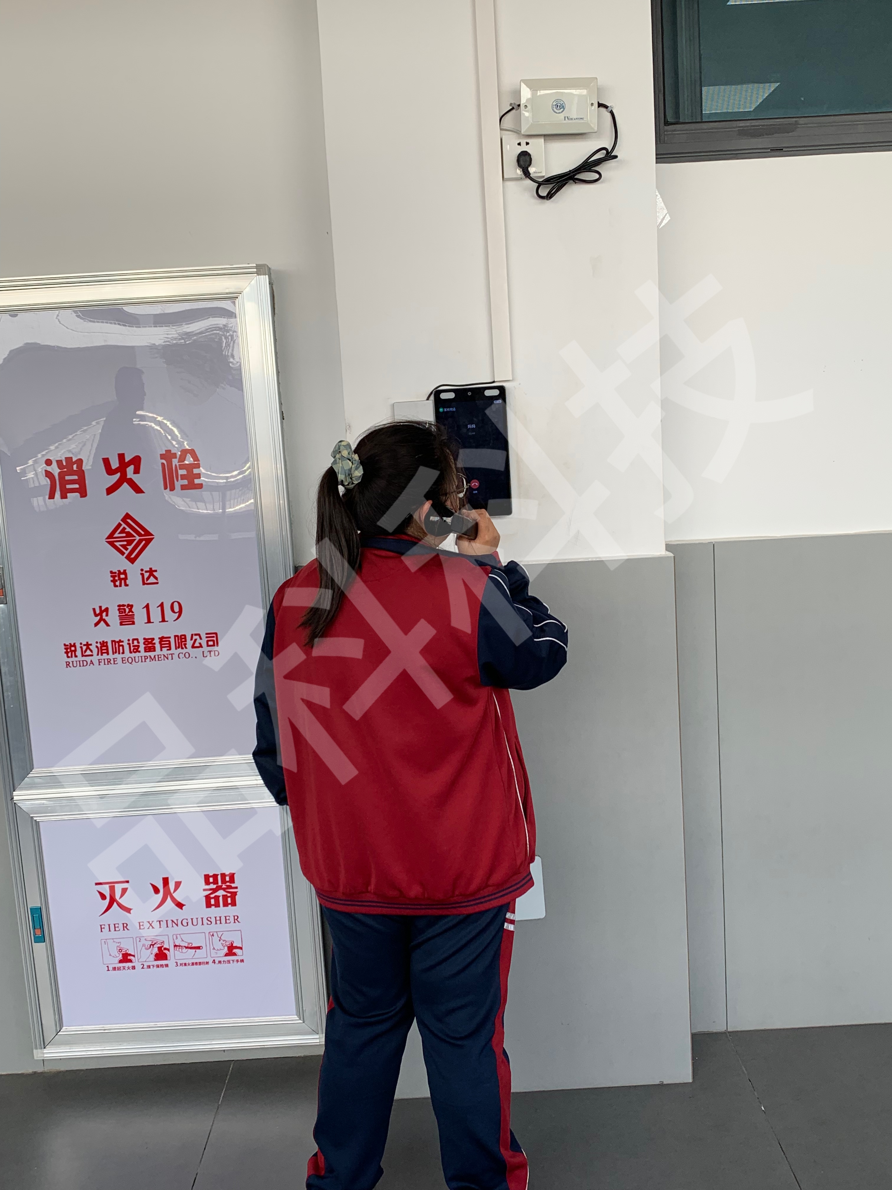 Ʒ��У�@�H��Ԓ�C(j��)